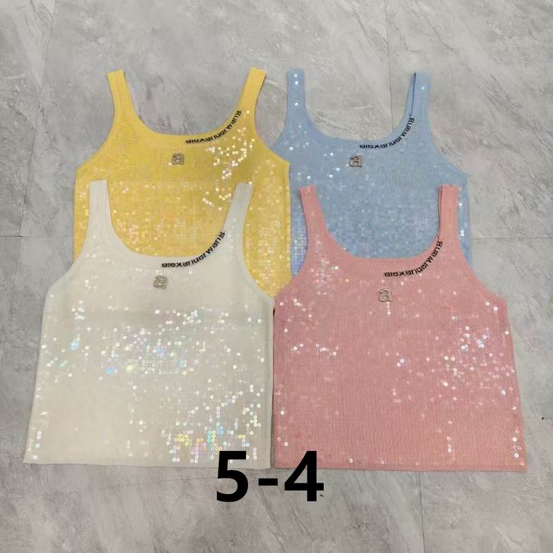 Alexander Wang S-XL 169